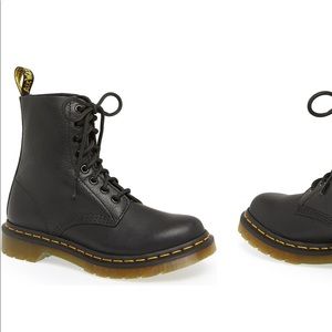 Dr Martens Pascal Boot